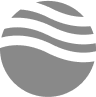 Abitech360